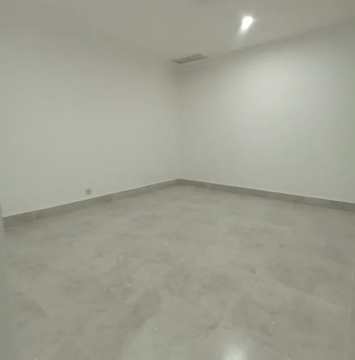 20 m2 Studio Apartments for Rent in Hawally Salmiya