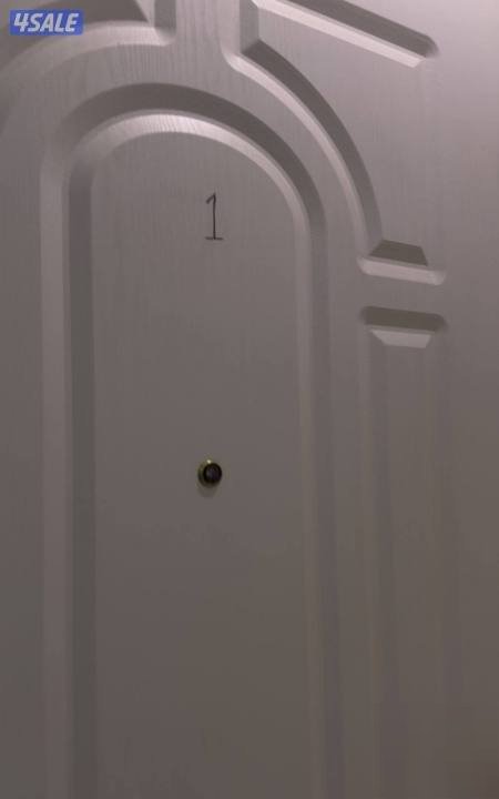 Apartment in Al-Masayel