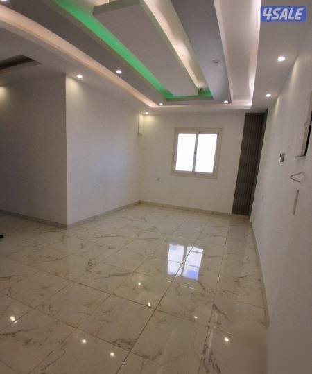 Apartment in Salmiya