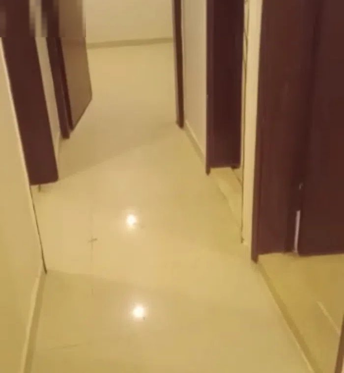 لدينا مكاتب جميع المناطق