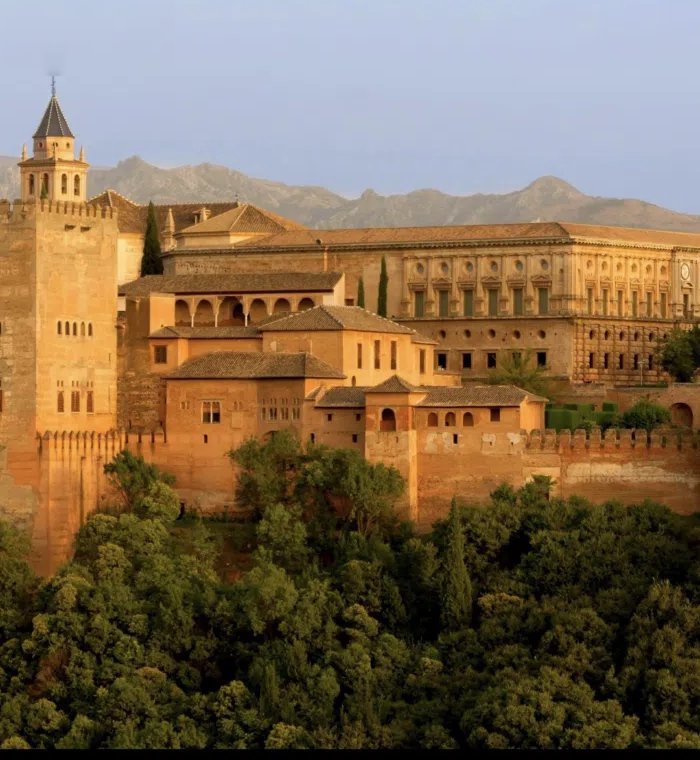 100 m2 3 Bedrooms Apartments for Rent in Hawally Hitteen