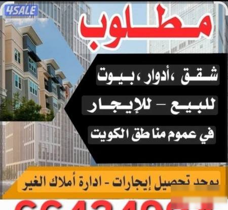 House in Sabah Al-ahmad4