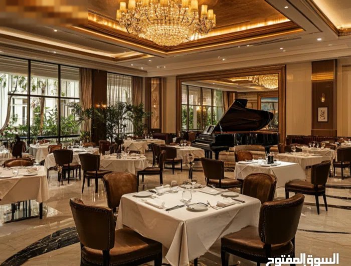 محل 140 م بالعقيلة داخل مجمع – Shop 140 sqm in Aqila Complex