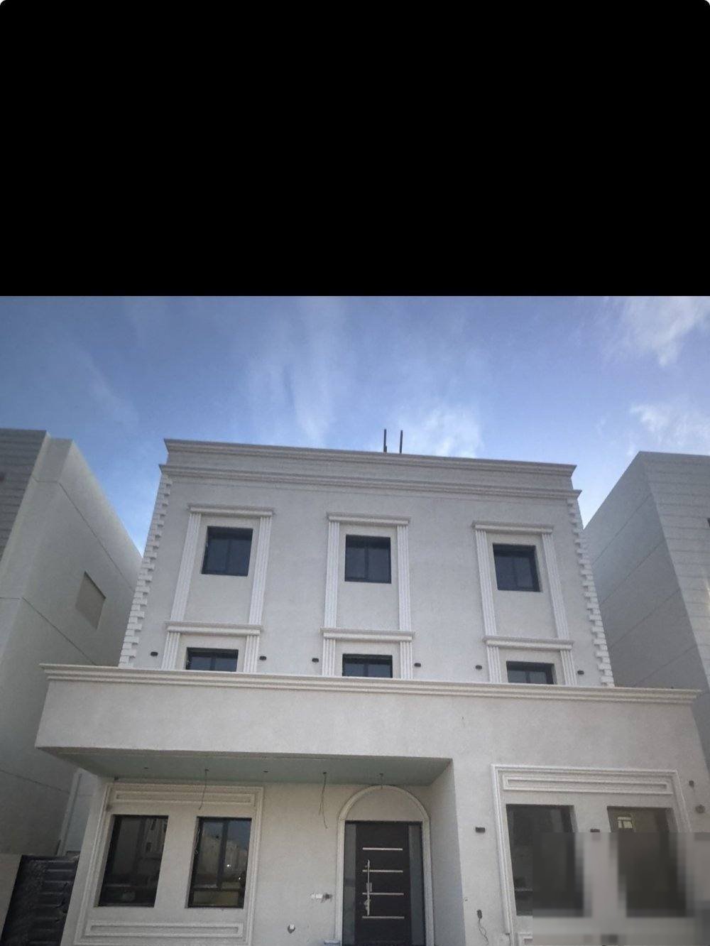 House in South AlMutlaa 8