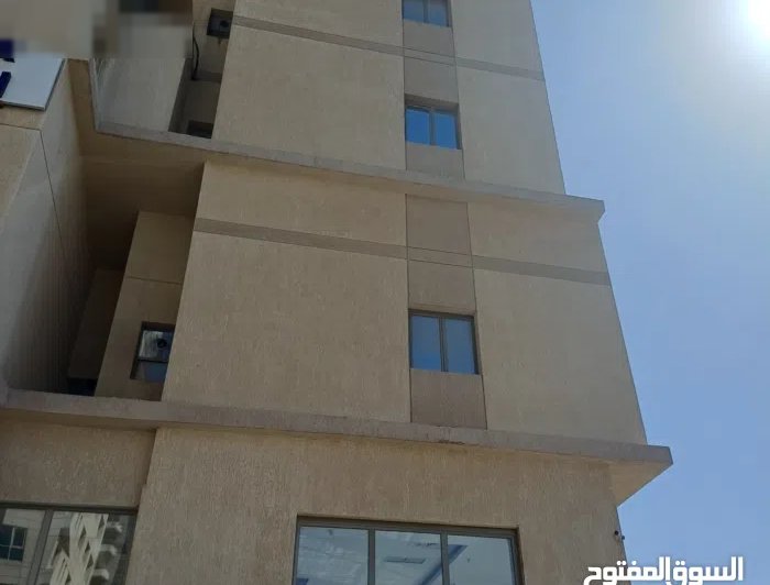 1 m2 2 Bedrooms Apartments for Rent in Al Ahmadi Mahboula