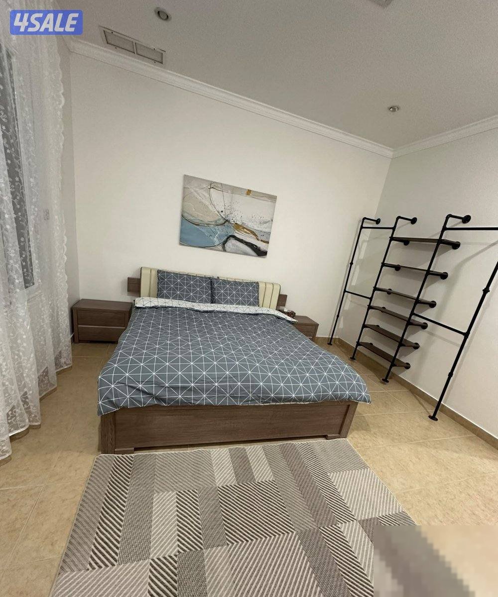 Chalet in Shalehat Al-Khairan