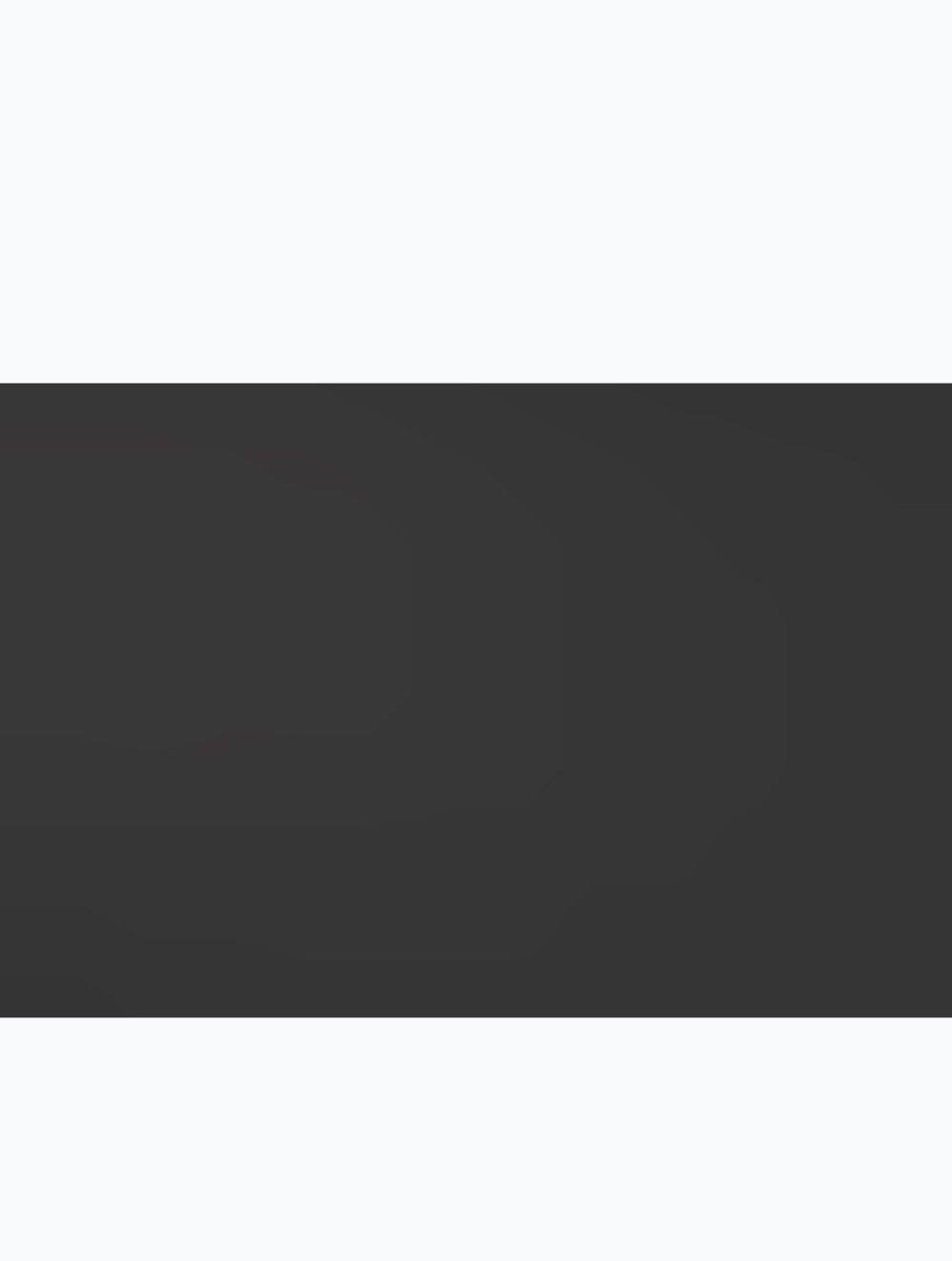 For sale land space angle in Abu Fatira Q1