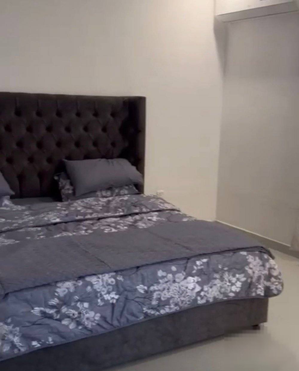 Chalet in Shalehat Al-Khairan