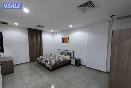 Chalet in Shalehat Al-Khairan