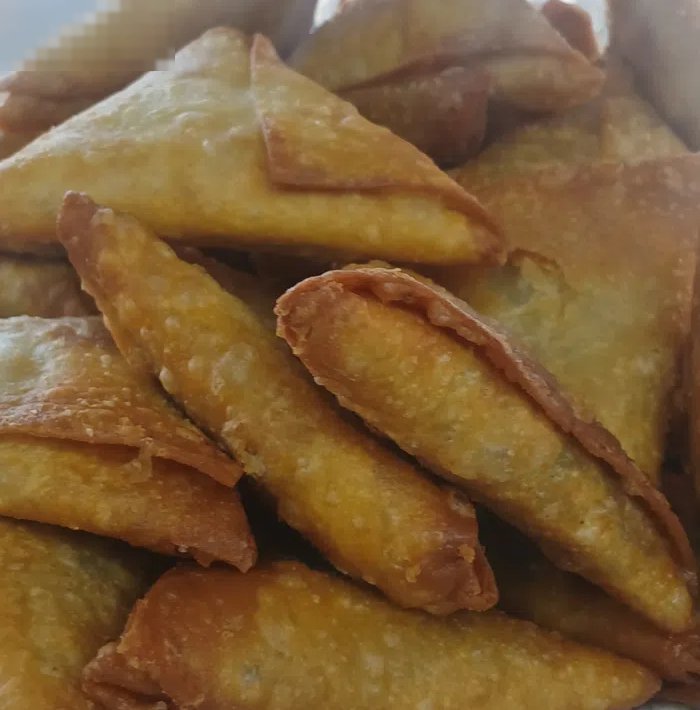 مطلوب شريك ممول اه خبره في مجال المطاعم نشتغل مع بعظ له خبره في تطوير المطعم للإستفسار اتصل  9740819