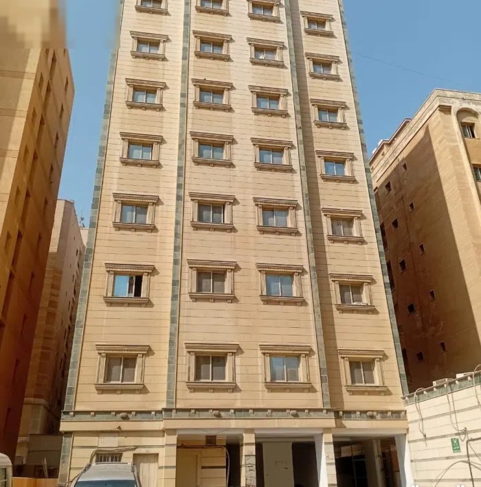 للايجار مكاتب ومحلات