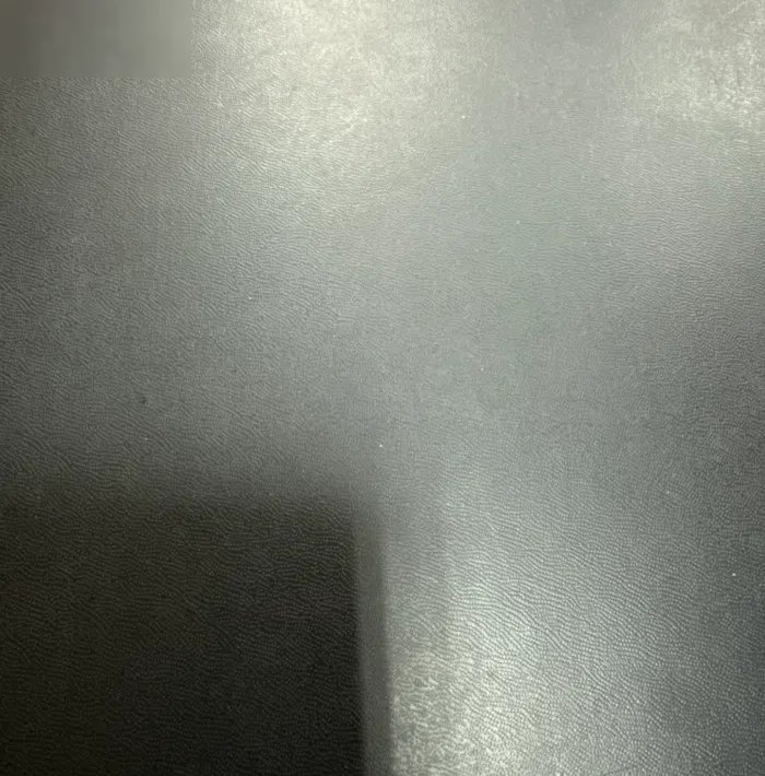 400 m2 4 Bedrooms Townhouse for Rent in Farwaniya Sabah Al-Nasser