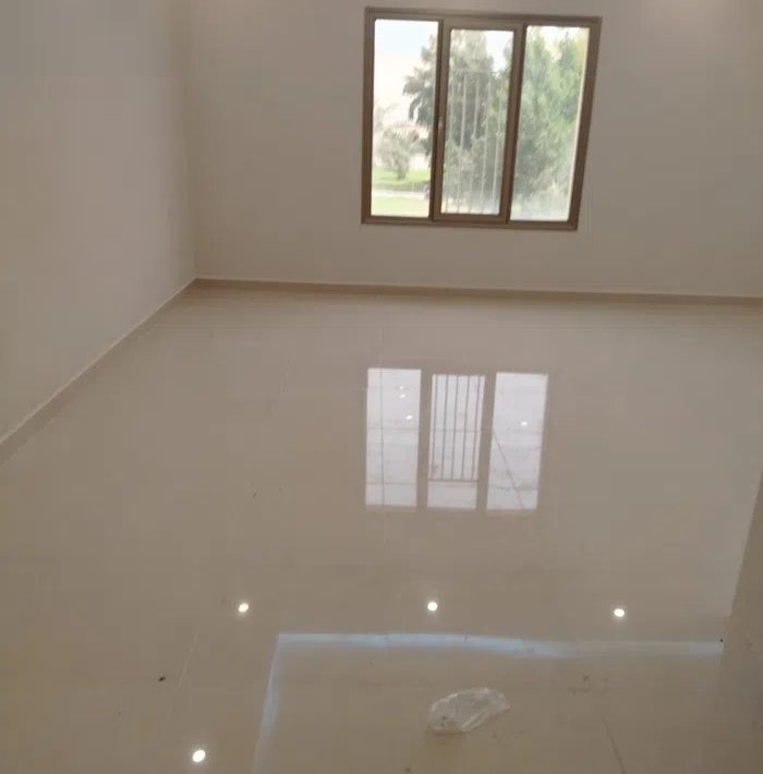 999 m2 4 Bedrooms Villa for Rent in Mubarak Al-Kabeer Al Masayel