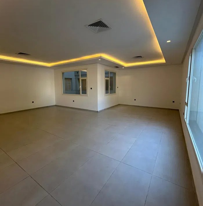 1 m2 3 Bedrooms Townhouse for Rent in Hawally Jabriya