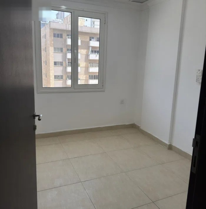 60 m2 2 Bedrooms Apartments for Sale in Al Ahmadi Fintas