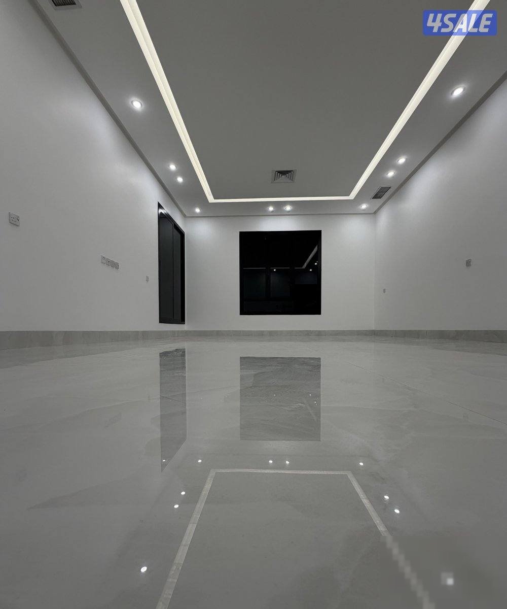 Apartment in Al-Masayel