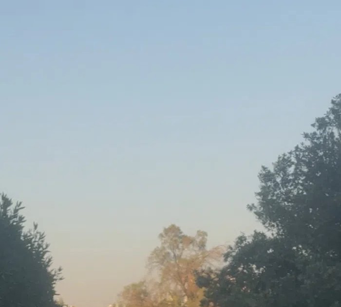 600 m2 More than 6 bedrooms Townhouse for Sale in Al Jahra Oyoun