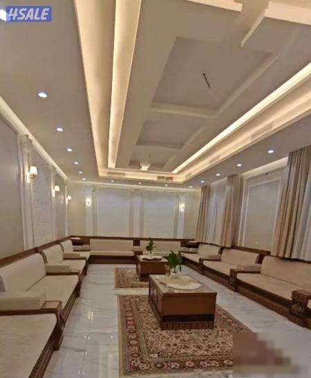 House in South AlMutlaa 10