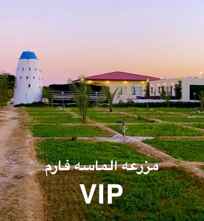 5 Bedrooms Chalet for Rent in Al Jahra Abdali