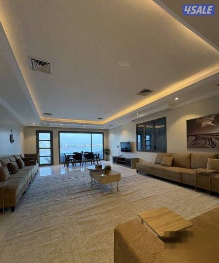 Chalet in Shalehat Al-Khairan