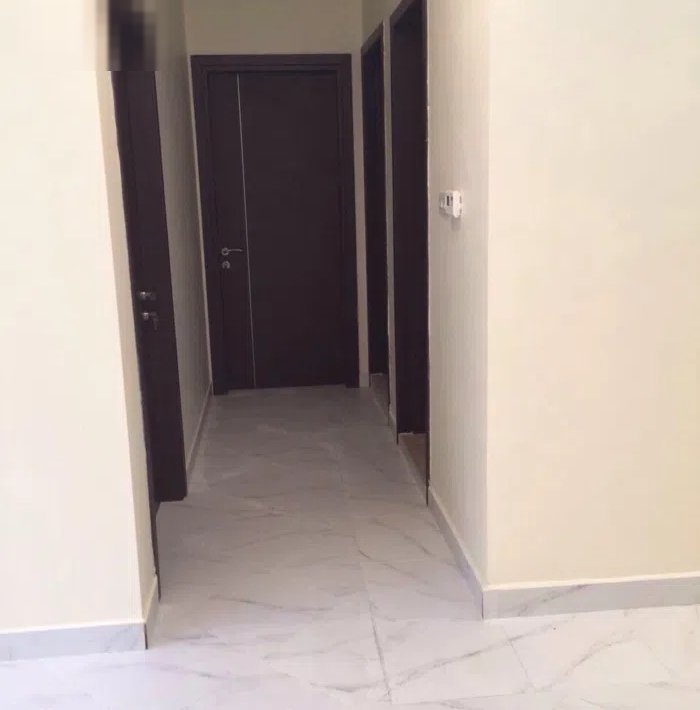 85 m2 2 Bedrooms Apartments for Rent in Al Ahmadi Mahboula
