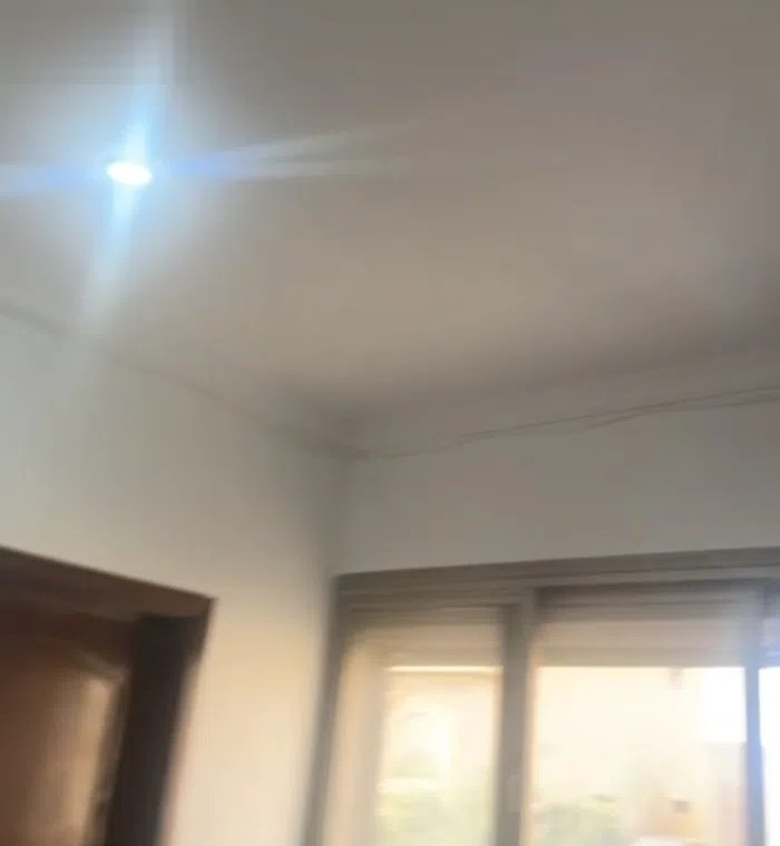 100 m2 1 Bedroom Apartments for Rent in Al Jahra Jahra