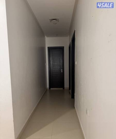 Apartment in Dasma