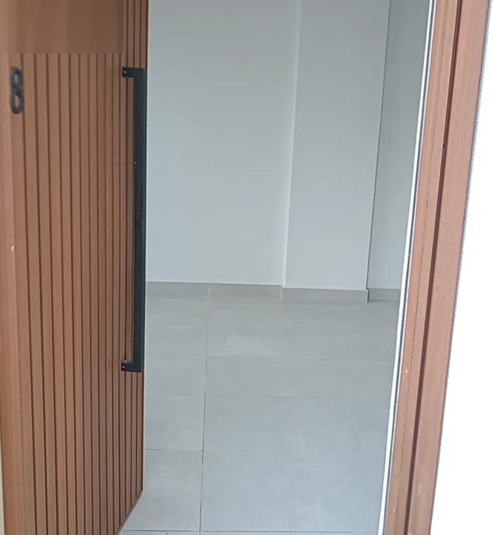 للإيجار غرف تبريد.. محلات.اراضي فضاء سرداب المنقف.