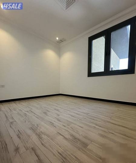 Duplex in Sabah Al-Salem