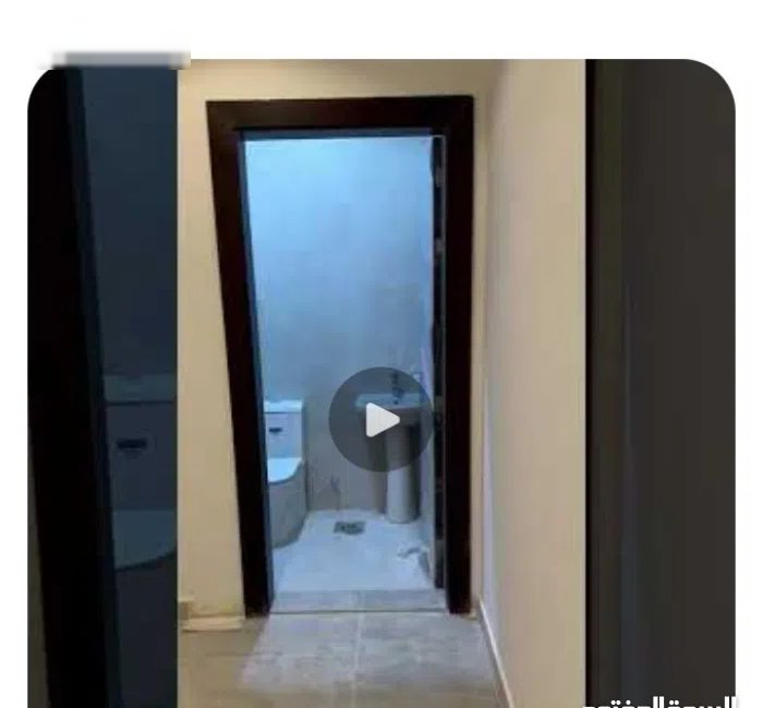 100 m2 More than 6 bedrooms Townhouse for Rent in Al Jahra Matla'