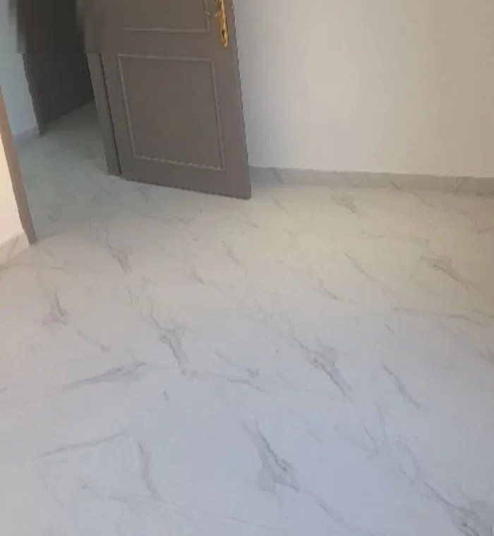 23 m2 Studio Apartments for Rent in Hawally Maidan Hawally