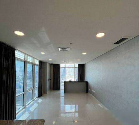 Apartment in Kuwait City