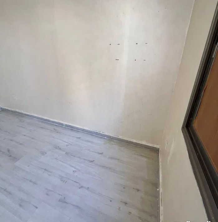 1 m2 Studio Apartments for Rent in Hawally Salmiya