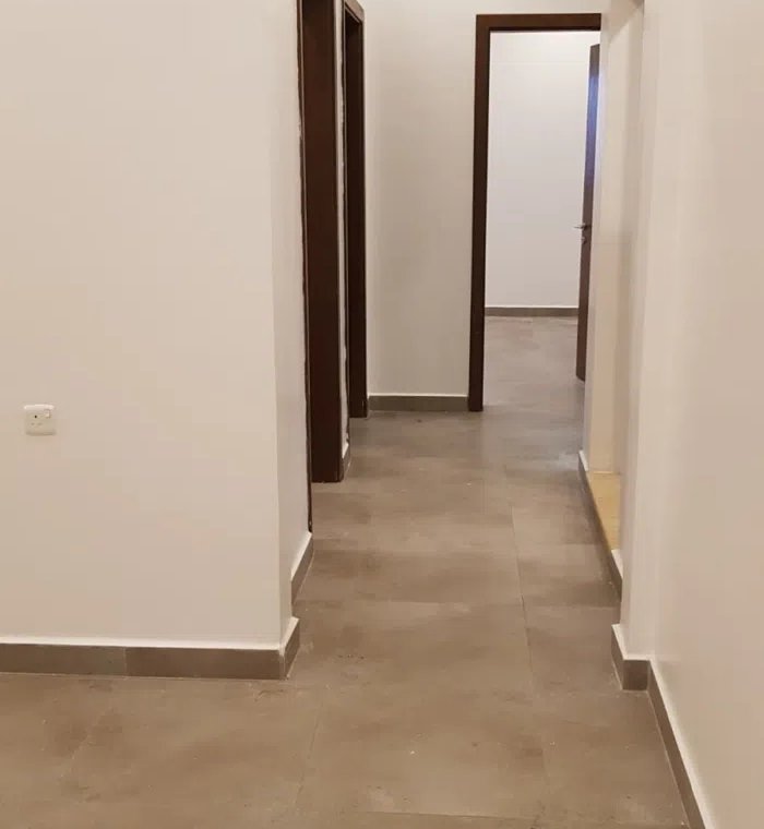 160 m2 3 Bedrooms Apartments for Rent in Mubarak Al-Kabeer Sabah Al-Salem