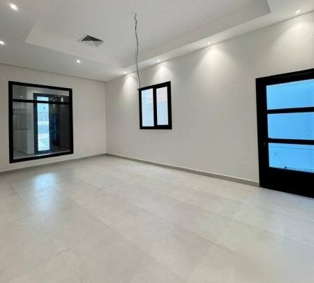 Floor in Mubarek Al-Kabeer