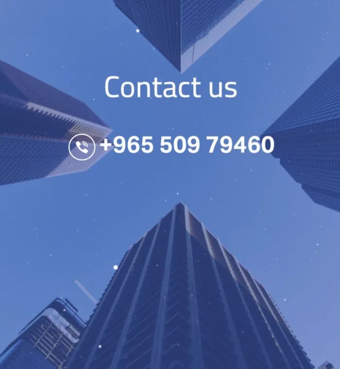 مخزن بالري للايجار الف متر بسعر مناسب