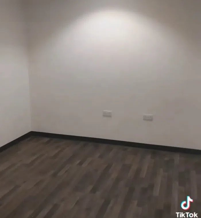 للإيجار – شقق تجارية في صباح السالم (قطعة 1)