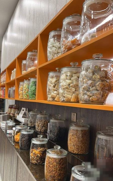 For sale mill in a main cooperative society