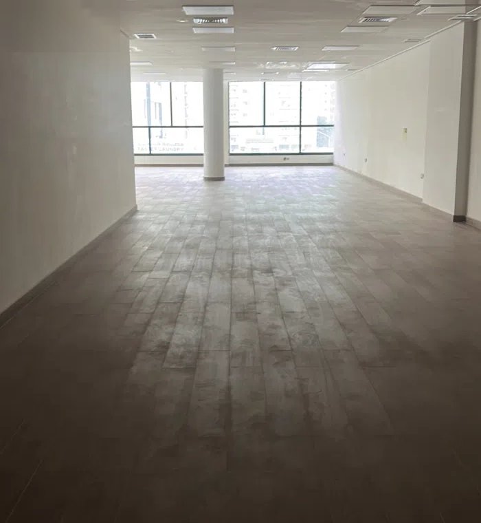 للايجار قسيمة بالكامل في الشويخ المعارض