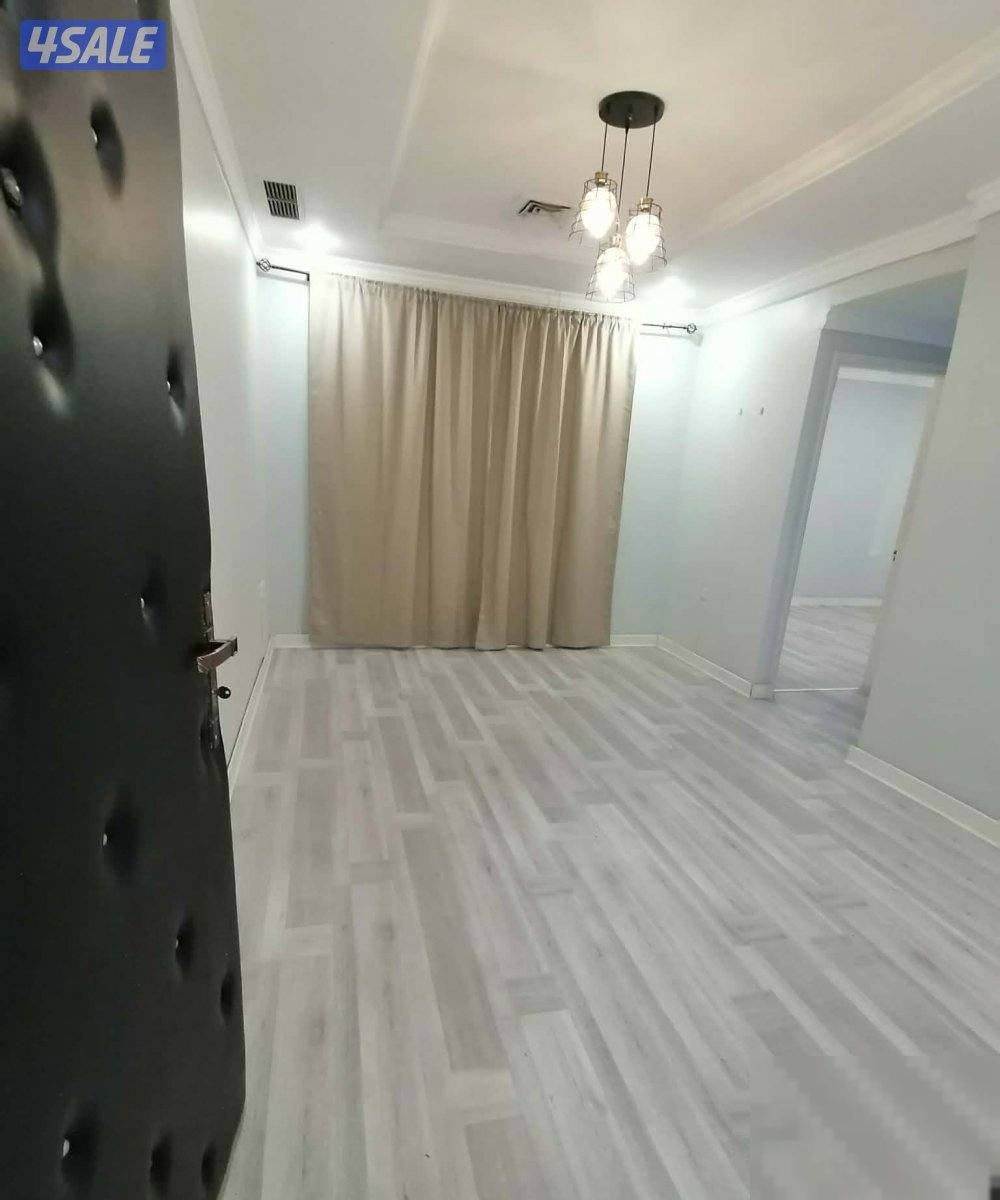 Apartment in Salmiya