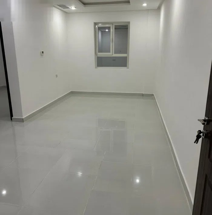 175 m2 1 Bedroom Apartments for Rent in Farwaniya Farwaniya