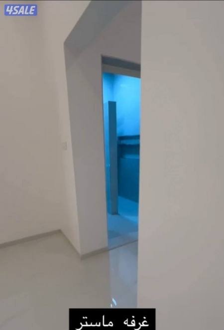 House in Khairan city