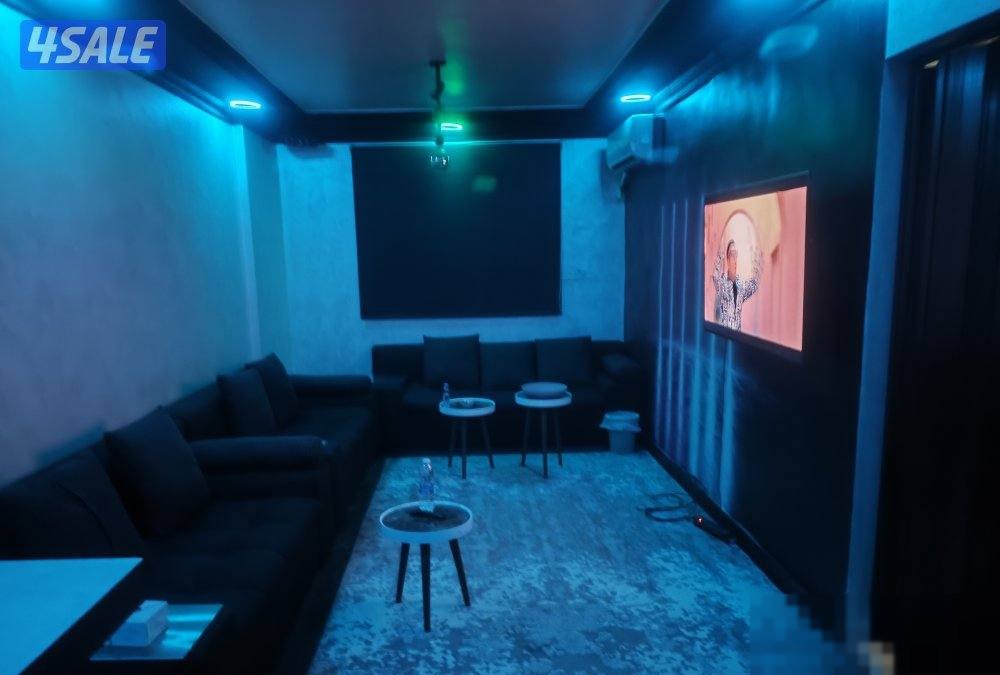 Apartment in Hawalli