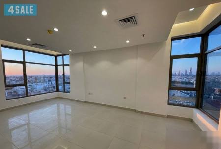 Office in Hawalli