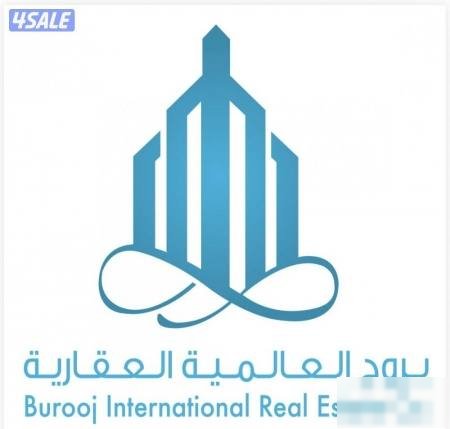 Commercial role for rent in Bneid Al-Gar