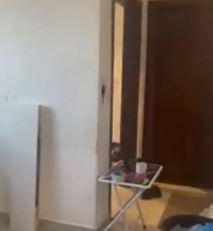 130 m2 2 Bedrooms Apartments for Rent in Farwaniya Farwaniya