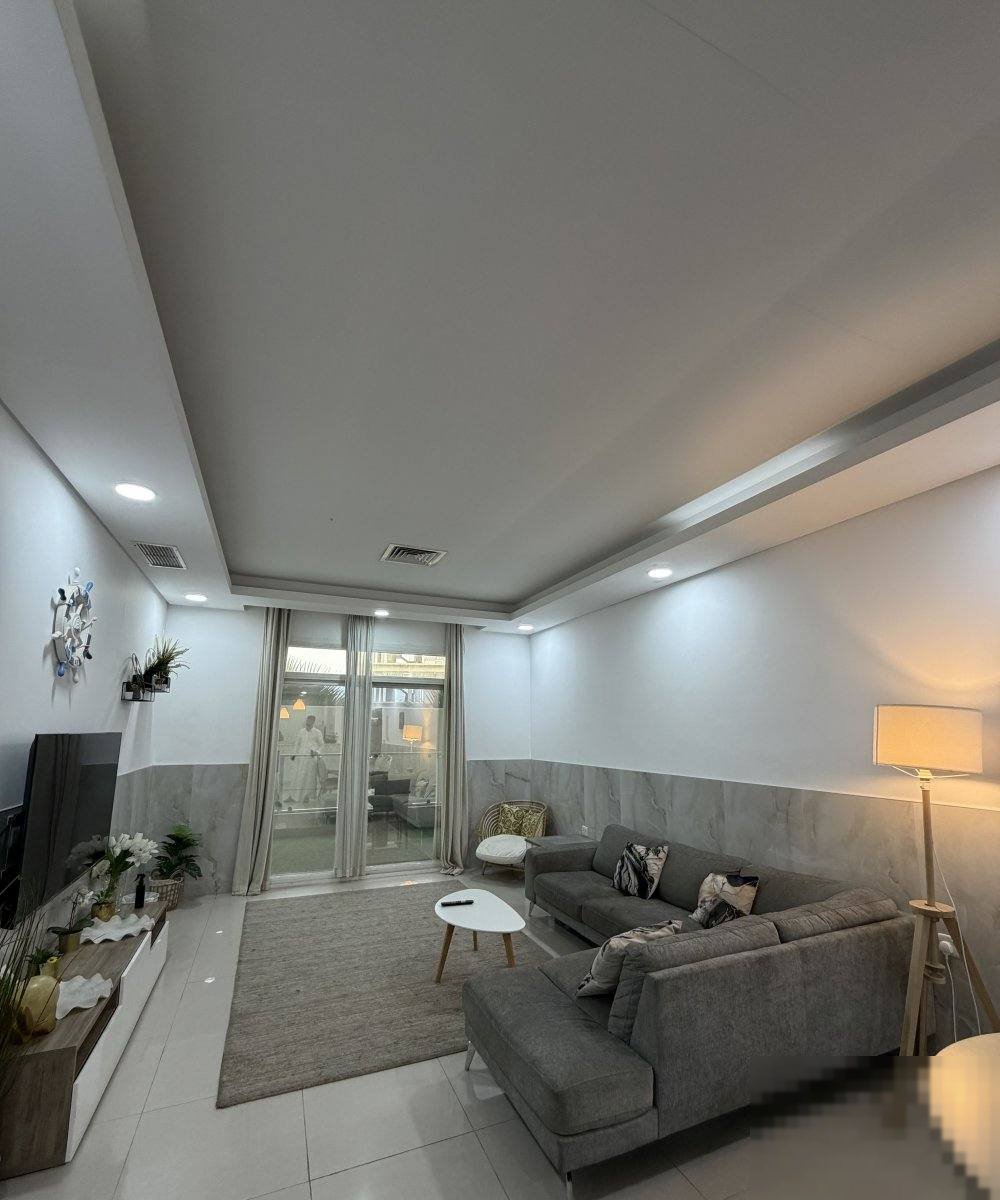 Chalet in Shalehat Al-Khairan