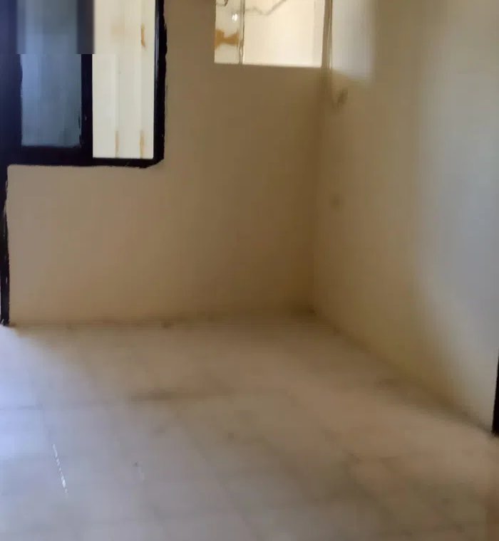 شقه مكتبة  تجاري