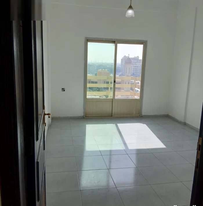 70 m2 2 Bedrooms Apartments for Rent in Hawally Jabriya