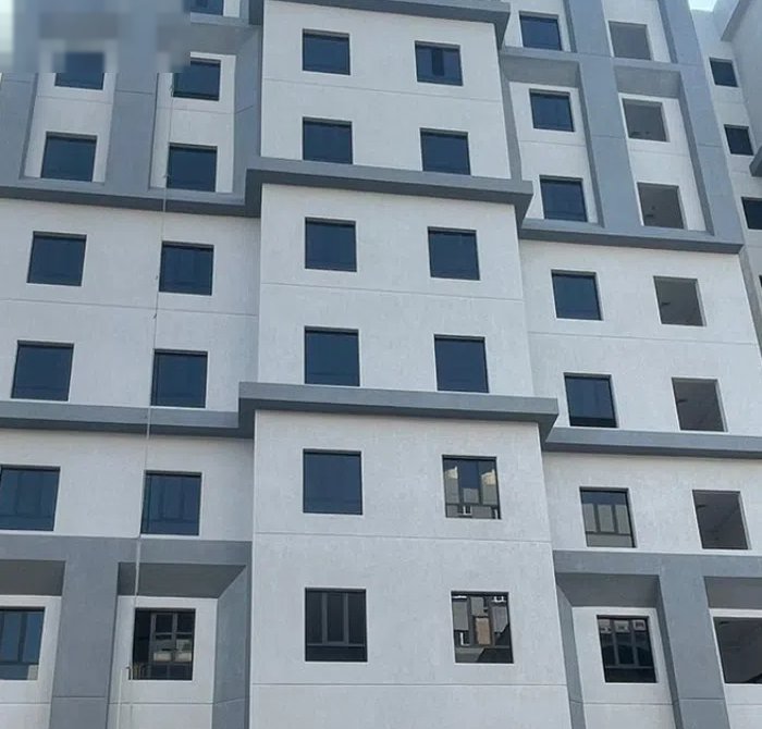 101 m2 3 Bedrooms Apartments for Sale in Al Ahmadi Mangaf